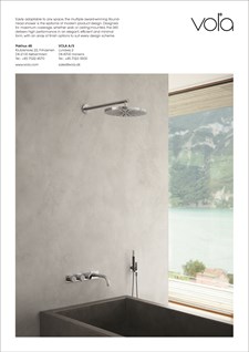 2016 Advert 5
