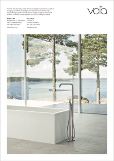 2016 Advert 14