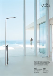 2016 Advert 15