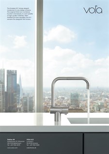 2016 Advert 16