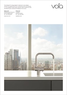 2016 Advert 17