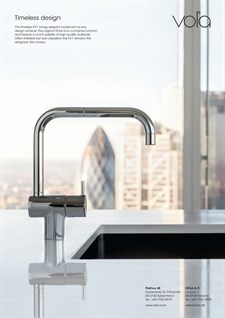 2016 Advert 18