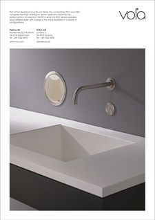 2016 Advert 12