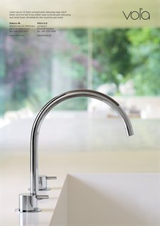 2016 Advert 23