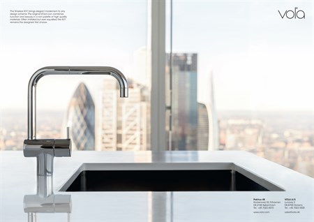 2016 Advert 25