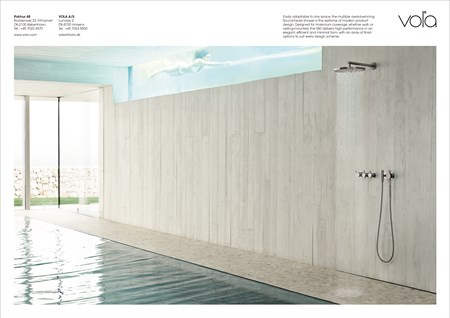 2016 Advert 27