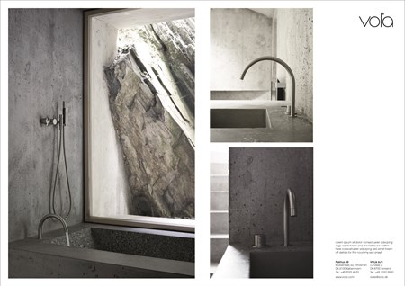 2016 Advert 28