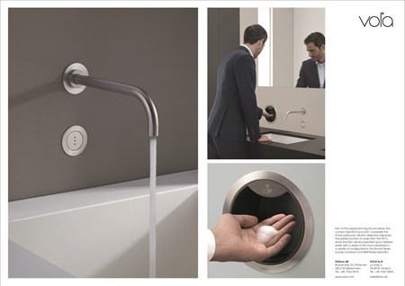 2016 Advert 29