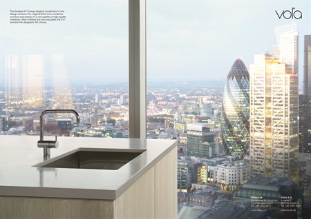 2016 Advert 30