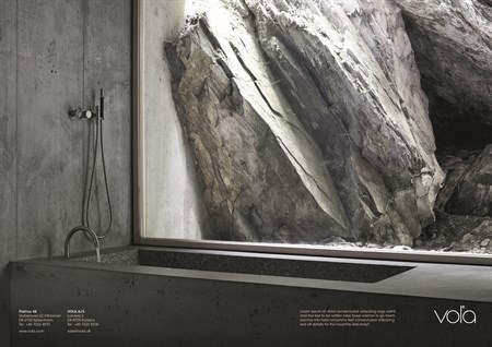 2016 Advert 31