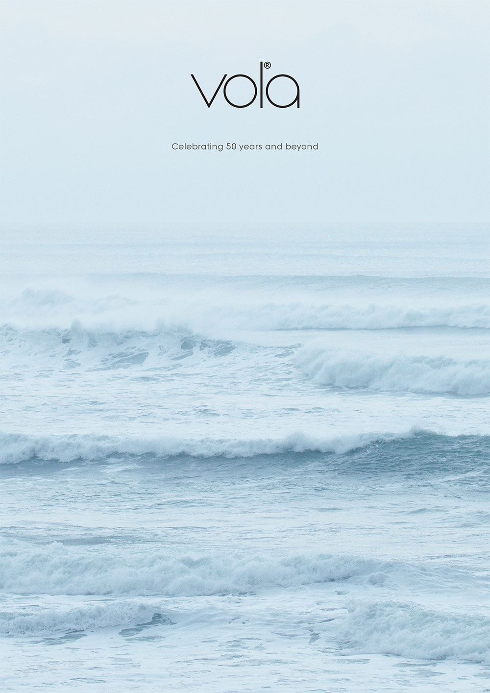 Anniversary Brochure 1