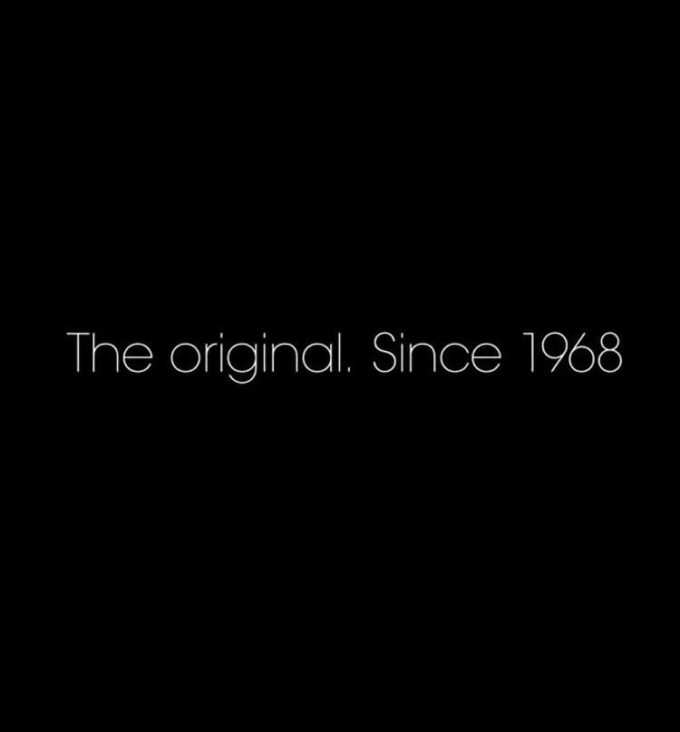 Celebrating 50 years and beyond