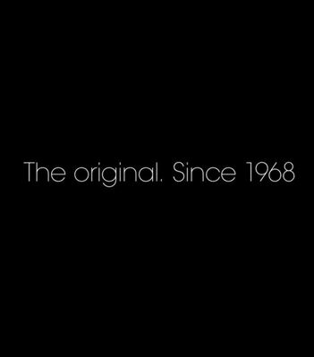 Celebrating 50 years and beyond