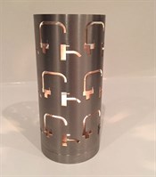 Lamp3