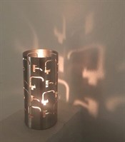 Lamp2