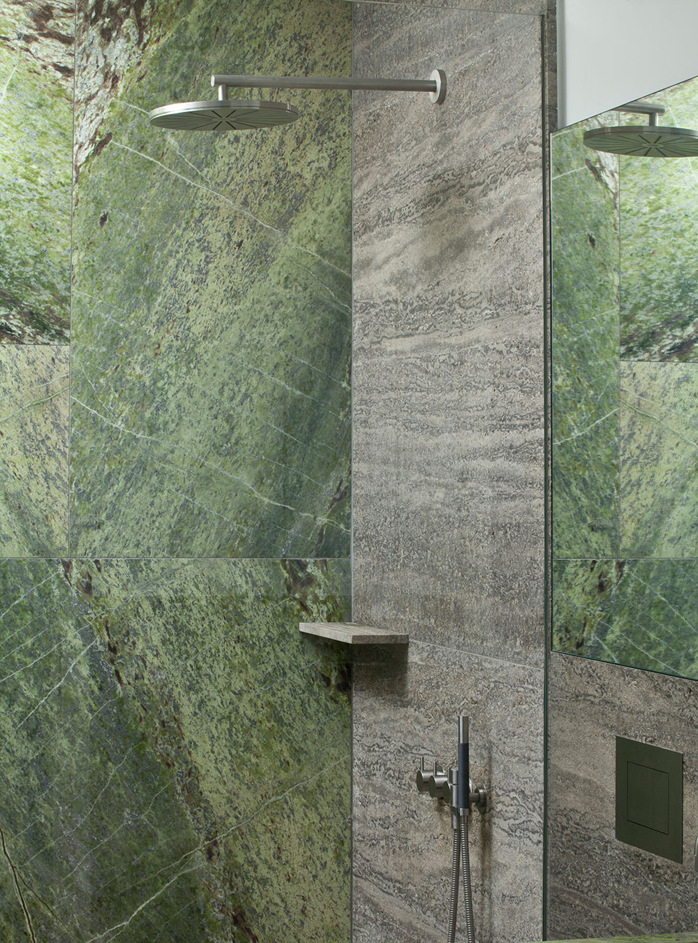 house-in-munich-3