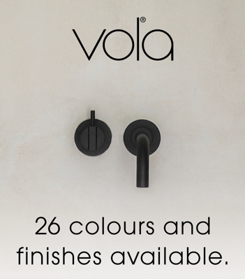 VOLA online Adverts 2019