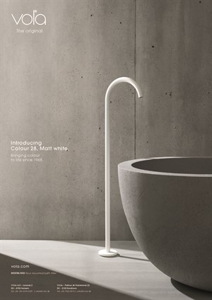2019 White Advert 1A