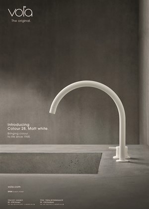 2019 White Advert 1E