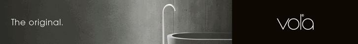 Vola 50Years Matte White Digital 728X90pixels