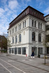 Showroom Aarhus 28 