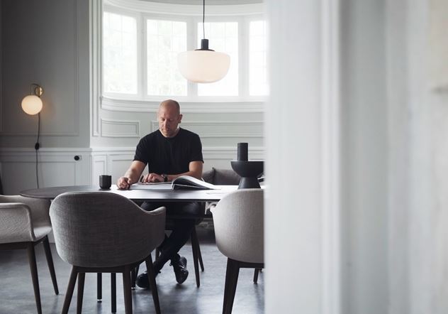 Danishdesign Normarchitects Filmcover