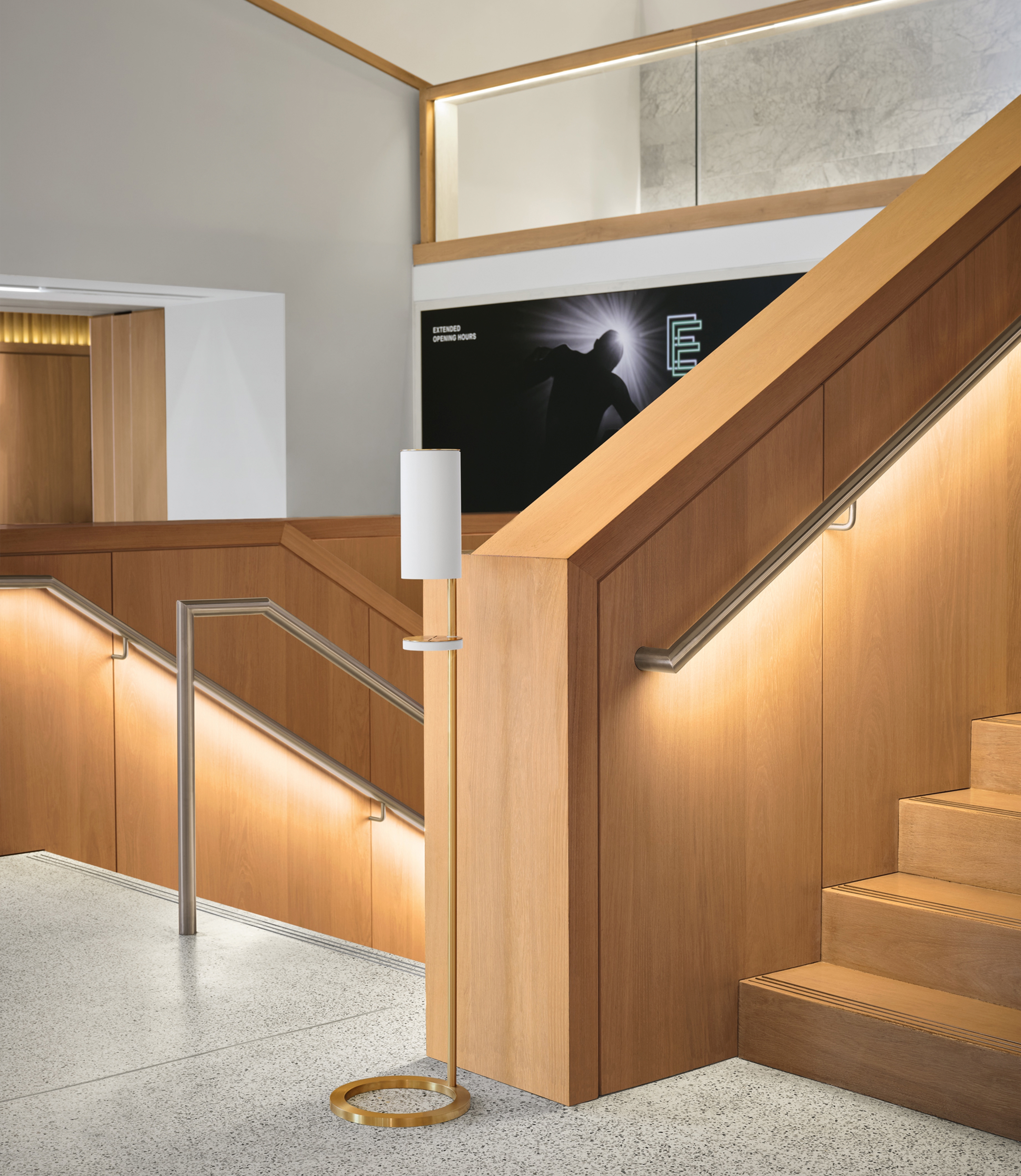 On Design–RS11