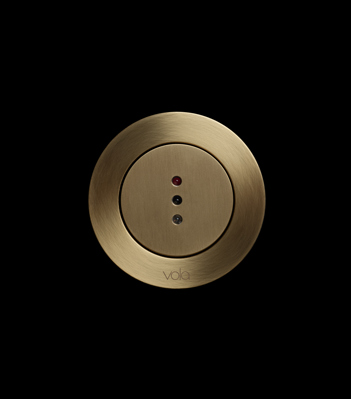 Online  Adverts Hands-free