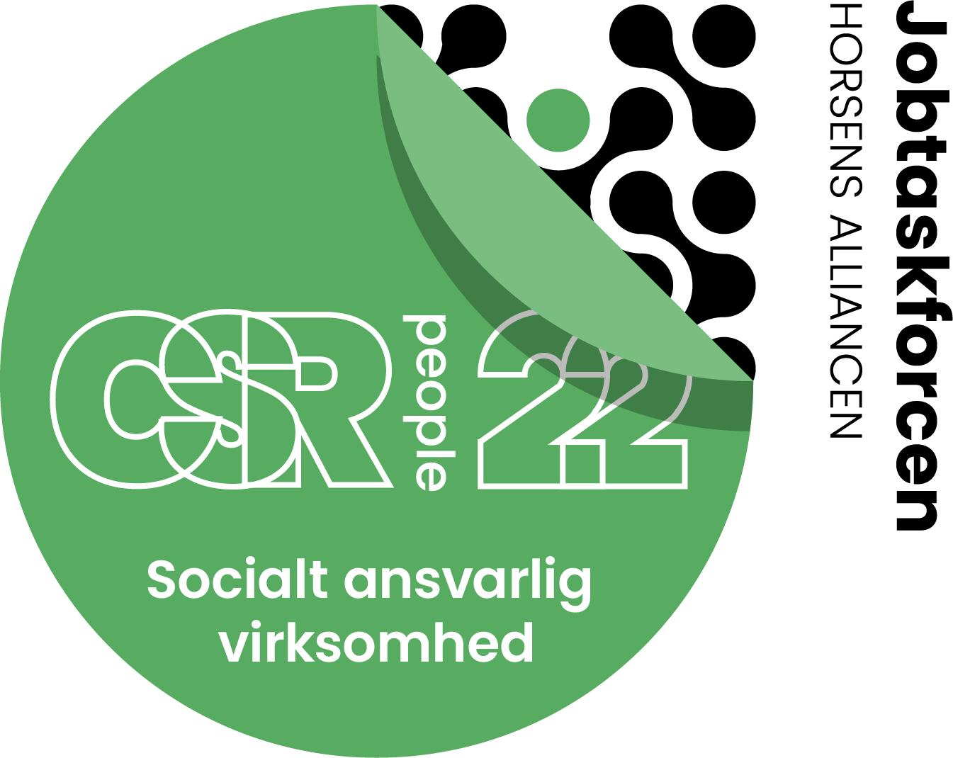 Csrpeople 2022 RGB