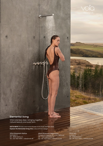 ICELAND 19