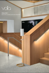 Rs11 Newsletter