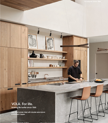 Print adverts