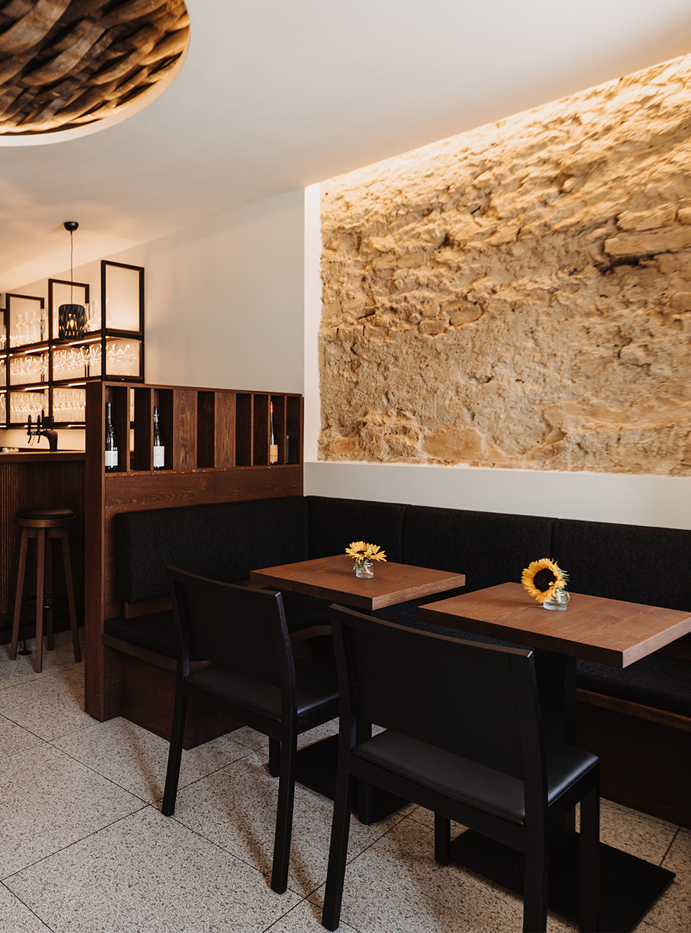 Weinbar Zeiserl 