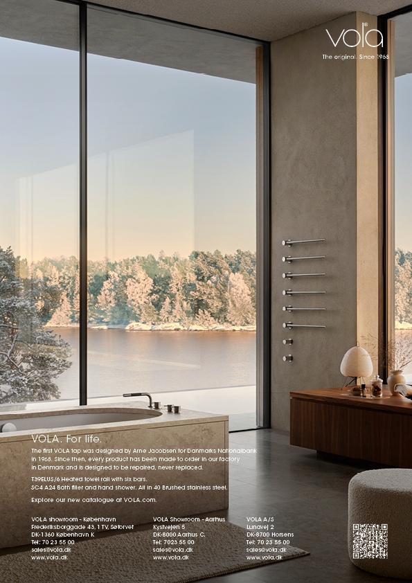 Print adverts - T39ELUS